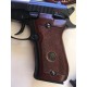 UMAREX BERETTA 84 FS CO2 CON COFANETTO ED ACCESSORI