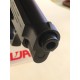 UMAREX BERETTA 84 FS CO2 CON COFANETTO ED ACCESSORI