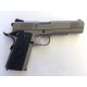 MEU 1911 Limited Edition OD (MEU-LE-OD Socom Gear)