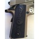 MEU 1911 Limited Edition OD (MEU-LE-OD Socom Gear) 