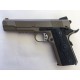 MEU 1911 Limited Edition OD (MEU-LE-OD Socom Gear) 