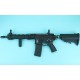 HPA M4 Jack 12″ - Polarstar