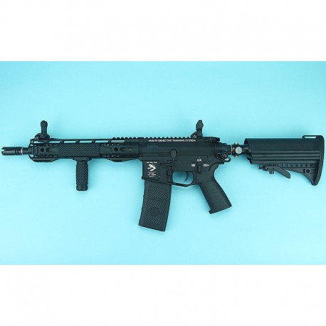 HPA M4 Jack 12″ - Polarstar