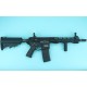 HPA M4 Jack 12″ - Polarstar