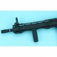 HPA M4 Jack 12″ - Polarstar