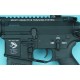HPA M4 Jack 12″ - Polarstar