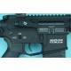 HPA M4 Jack 12″ - Polarstar