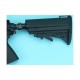 HPA M4 Jack 12″ - Polarstar