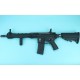 HPA M4 Jack 13″ - Polarstar