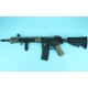 HPA M4 Jack 14,5″ - Polarstar