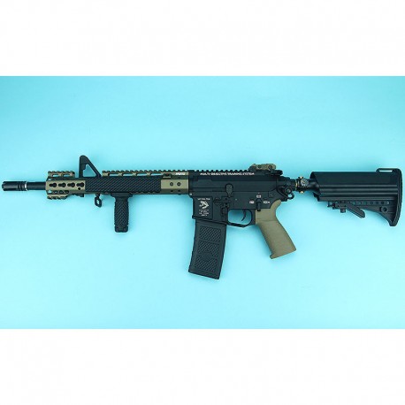HPA M4 Jack 14,5″ - Polarstar