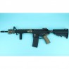 HPA M4 Jack 14,5″ - Polarstar