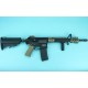 HPA M4 Jack 14,5″ - Polarstar
