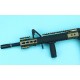 HPA M4 Jack 14,5″ - Polarstar