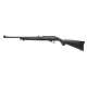 UMAREX RUGER 10/22 4,5MM  MINORE 7,5J