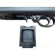 UMAREX RUGER 10/22 4,5MM  MINORE 7,5J