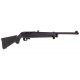 UMAREX RUGER 10/22 4,5MM  MINORE 7,5J