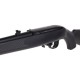 UMAREX RUGER 10/22 4,5MM  MINORE 7,5J