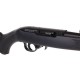 UMAREX RUGER 10/22 4,5MM  MINORE 7,5J