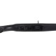 UMAREX RUGER 10/22 4,5MM  MINORE 7,5J
