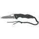 Black Fox Tactical knife BF-105 TIS [BF-105-TIS]