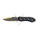 Coltello 468 FOX TECNOREEF