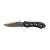 Coltello 468 FOX TECNOREEF