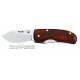 Coltello FOX NEW GENERATION COCOBOLO 496 [496]