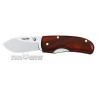 Coltello FOX NEW GENERATION COCOBOLO 496 [496]