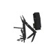 SOG/Fox - PowerAssist - Black Oxide - 182/B66 - Pinza Multiuso [SOG182/B66]