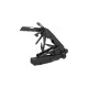 SOG/Fox - PowerAssist - Black Oxide - 182/B66 - Pinza Multiuso [SOG182/B66]