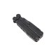 SOG/Fox - PowerAssist - Black Oxide - 182/B66 - Pinza Multiuso [SOG182/B66]