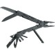 SOG/Fox - PowerAssist - Black Oxide - 182/B66 - Pinza Multiuso [SOG182/B66]