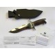 Böker Magnum collection 2012 LIMITED EDITION