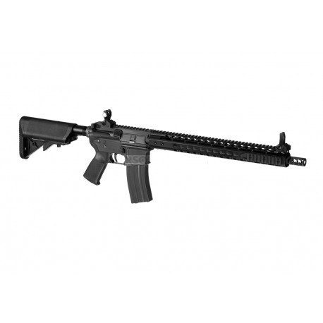 STW M4 Keymod Gen 3  A&K