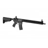 STW M4 Keymod Gen 3  A&K
