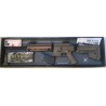 BOLT AIRSOFT MODELLO: B416 DEVGRU EXTENDED DARK EARTH USATO