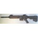 BOLT AIRSOFT MODELLO: B416 DEVGRU EXTENDED DARK EARTH USATO