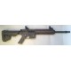 BOLT AIRSOFT MODELLO: B416 DEVGRU EXTENDED DARK EARTH USATO