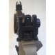 BOLT AIRSOFT MODELLO: B416 DEVGRU EXTENDED DARK EARTH USATO