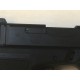 TOKYO MARUI G 17 ASGK IPSC USATA CON VALIGETTA COME NUOVA RARISSIMA