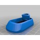 NUOVO SERVIZIO DI STAMPA 3D PLA ED ABS