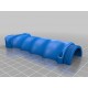 NUOVO SERVIZIO DI STAMPA 3D PLA ED ABS