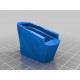 NUOVO SERVIZIO DI STAMPA 3D PLA ED ABS