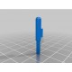NUOVO SERVIZIO DI STAMPA 3D PLA ED ABS
