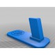 NUOVO SERVIZIO DI STAMPA 3D PLA ED ABS