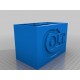 NUOVO SERVIZIO DI STAMPA 3D PLA ED ABS