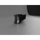 NUOVO SERVIZIO DI STAMPA 3D PLA ED ABS