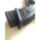 TOKYO MARUI G22 CUSTOM USATA CON CUSTOM LWC MODULARE 