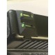 TOKYO MARUI G22 CUSTOM USATA CON CUSTOM LWC MODULARE 